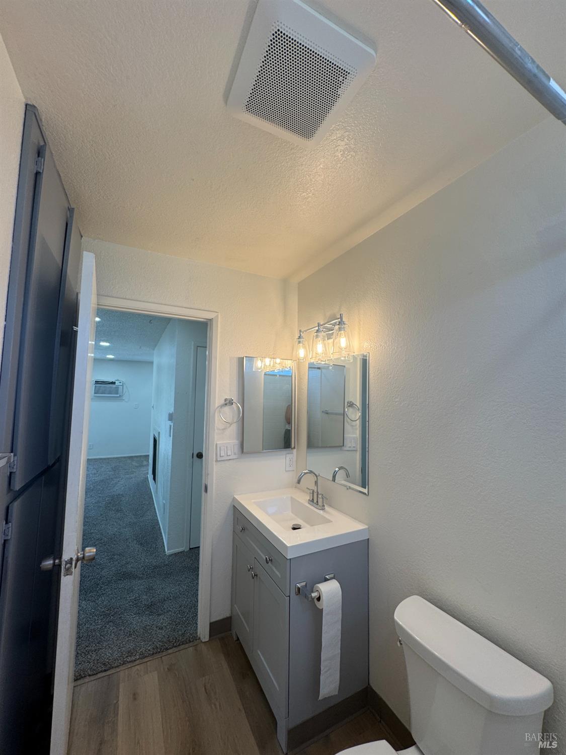 118 Yorkshire Court Vallejo CA 94591