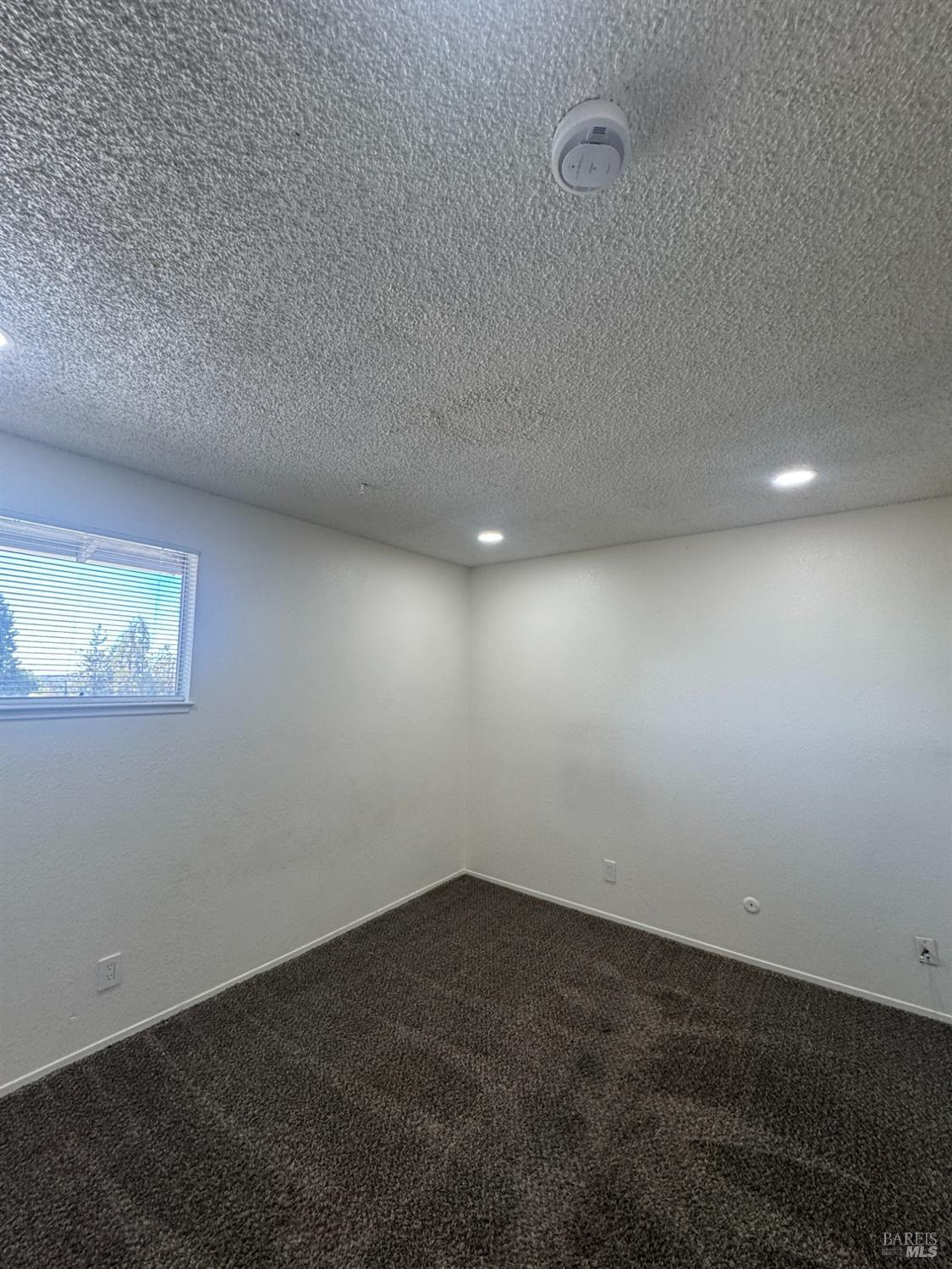 118 Yorkshire Court Vallejo CA 94591