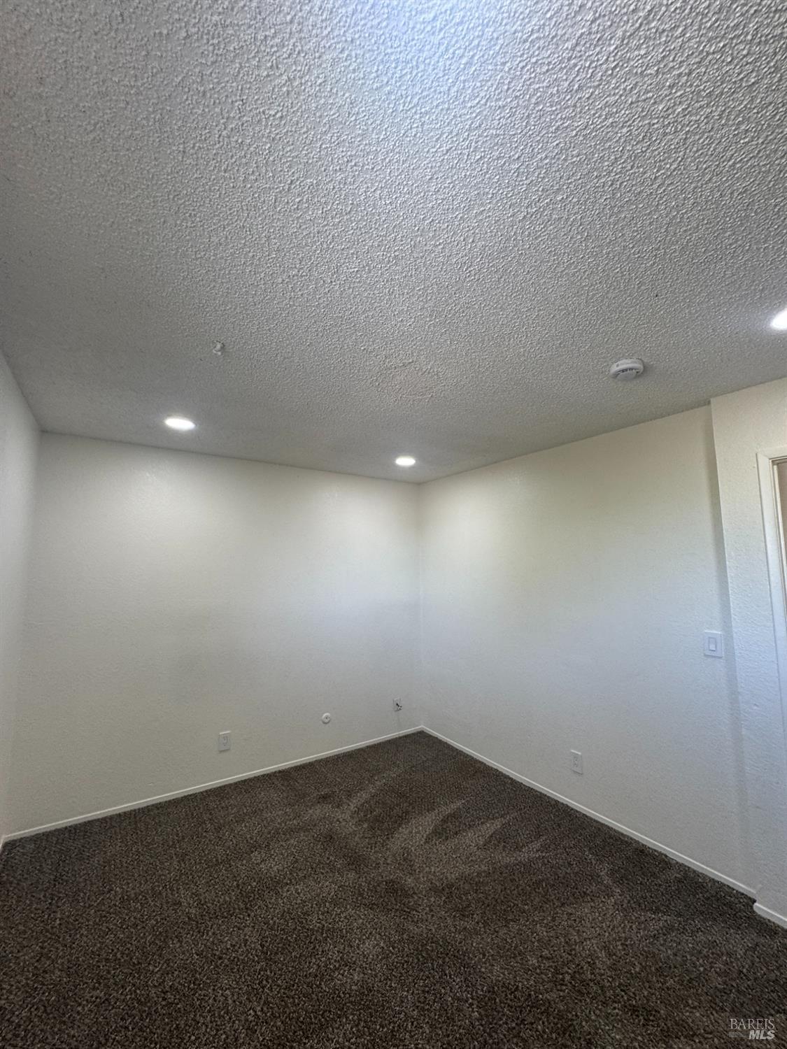 118 Yorkshire Court Vallejo CA 94591