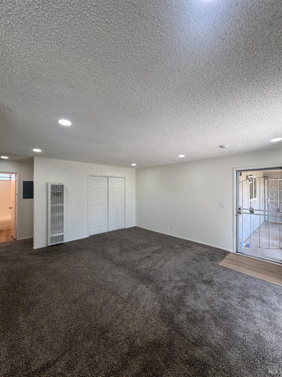 118 Yorkshire Court Vallejo CA 94591