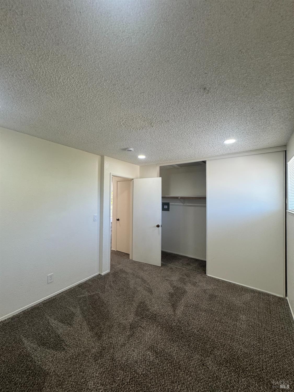 118 Yorkshire Court Vallejo CA 94591