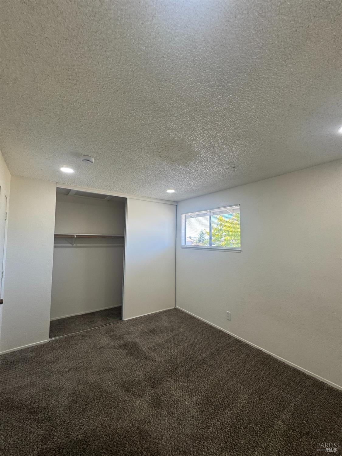 118 Yorkshire Court Vallejo CA 94591