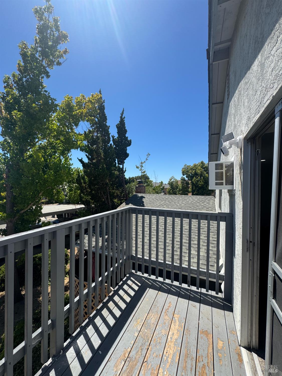 118 Yorkshire Court Vallejo CA 94591