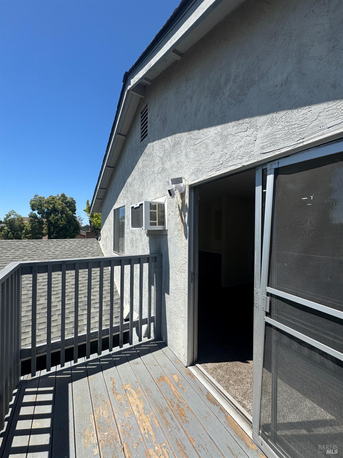 118 Yorkshire Court Vallejo CA 94591