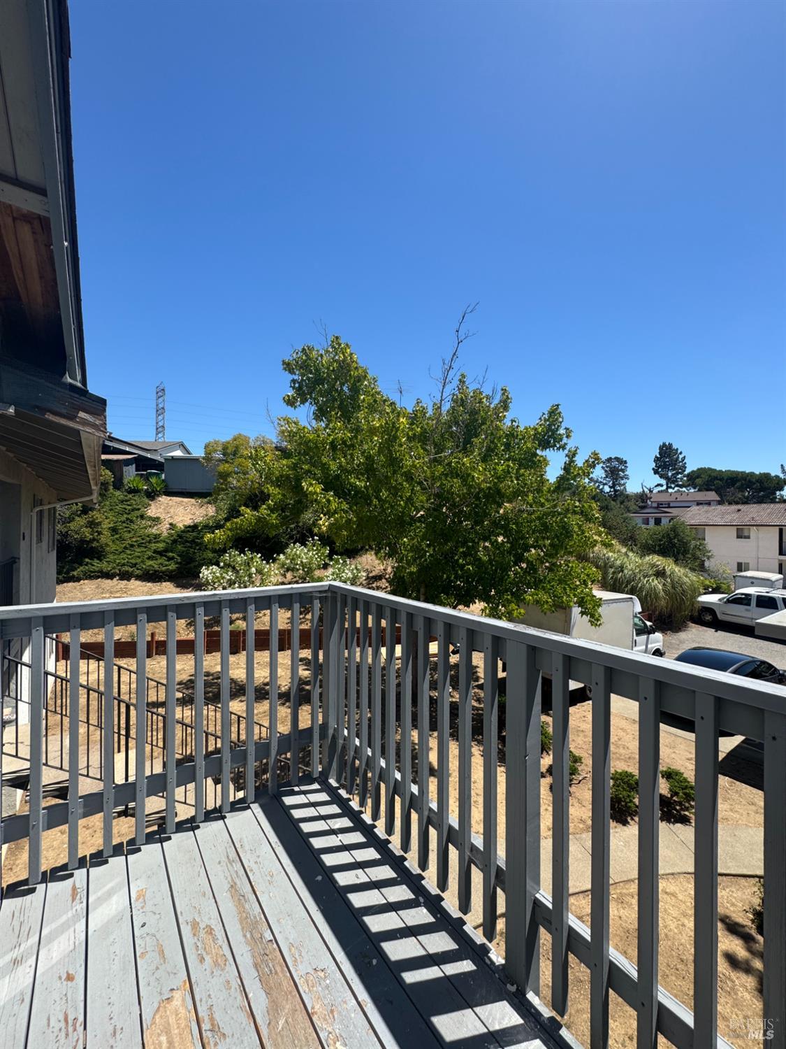 118 Yorkshire Court Vallejo CA 94591