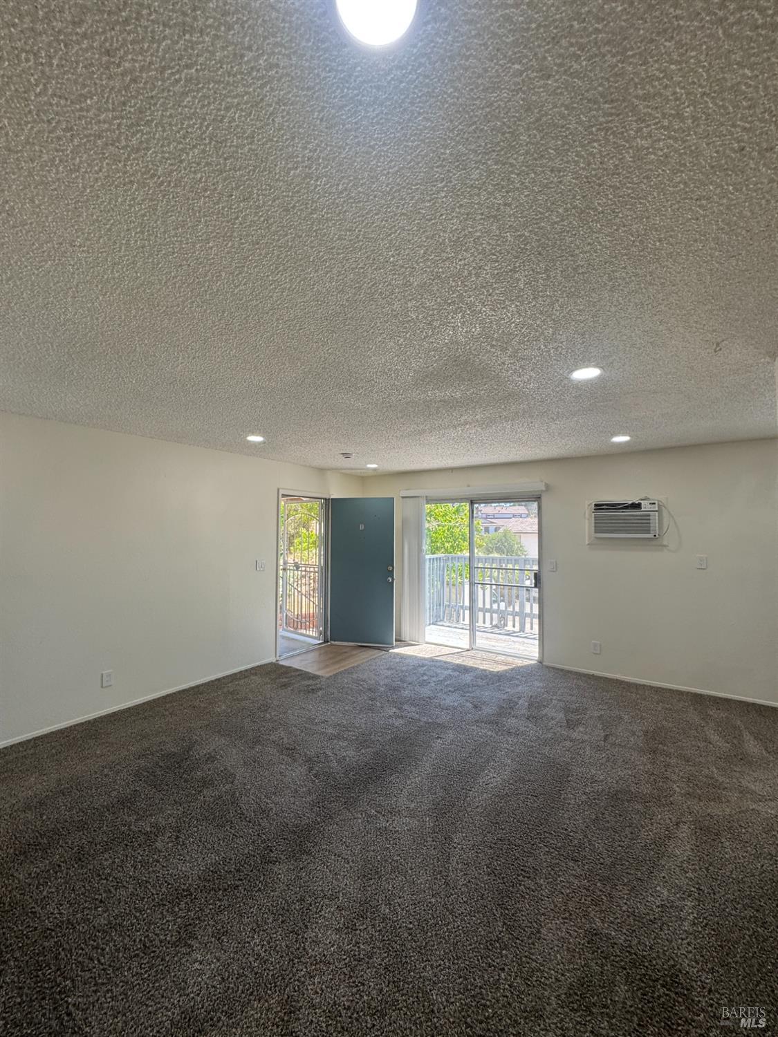 118 Yorkshire Court Vallejo CA 94591