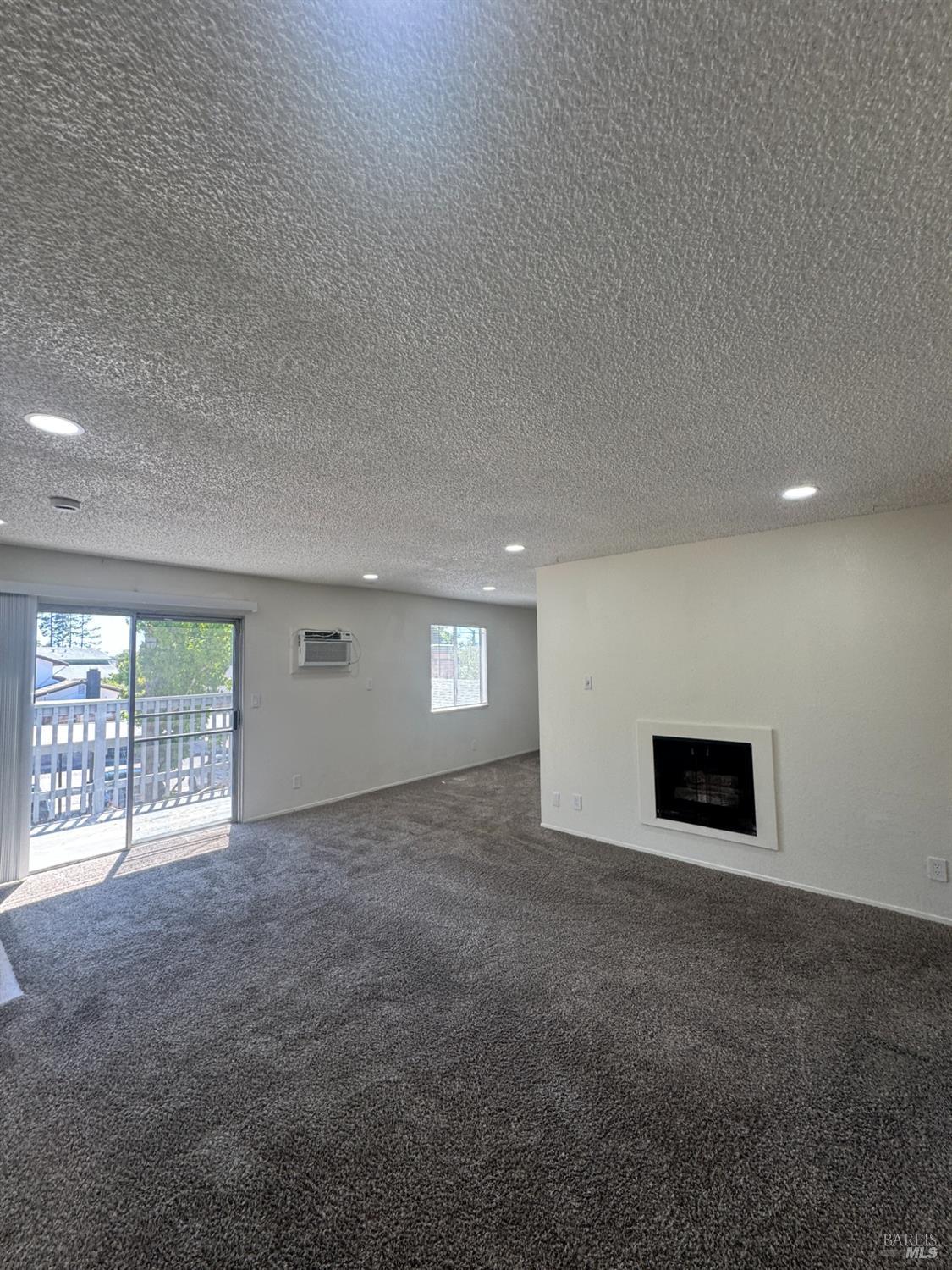 118 Yorkshire Court Vallejo CA 94591