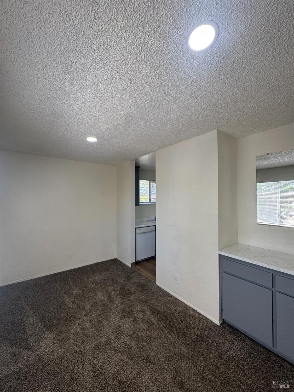 118 Yorkshire Court Vallejo CA 94591
