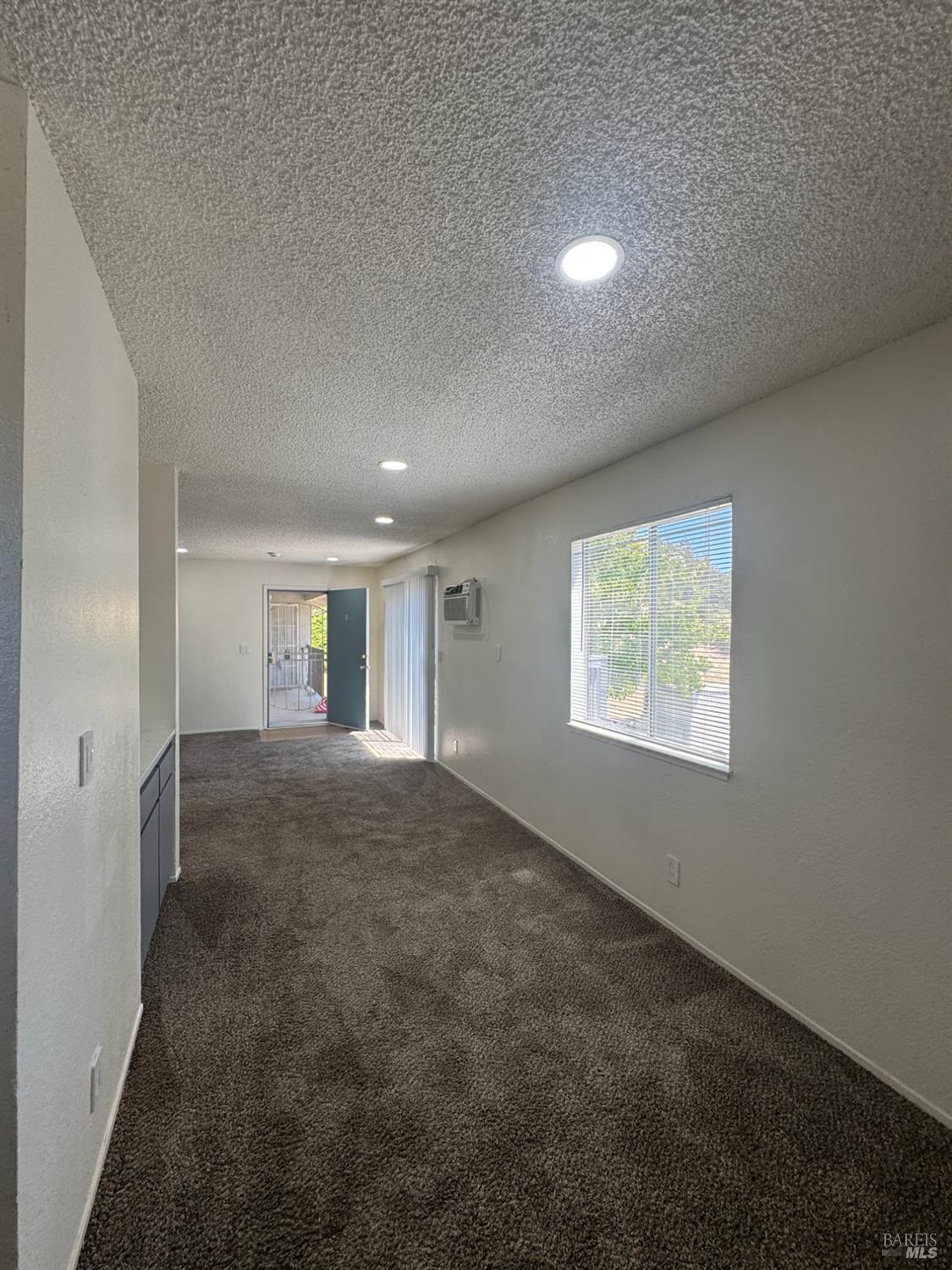 118 Yorkshire Court Vallejo CA 94591