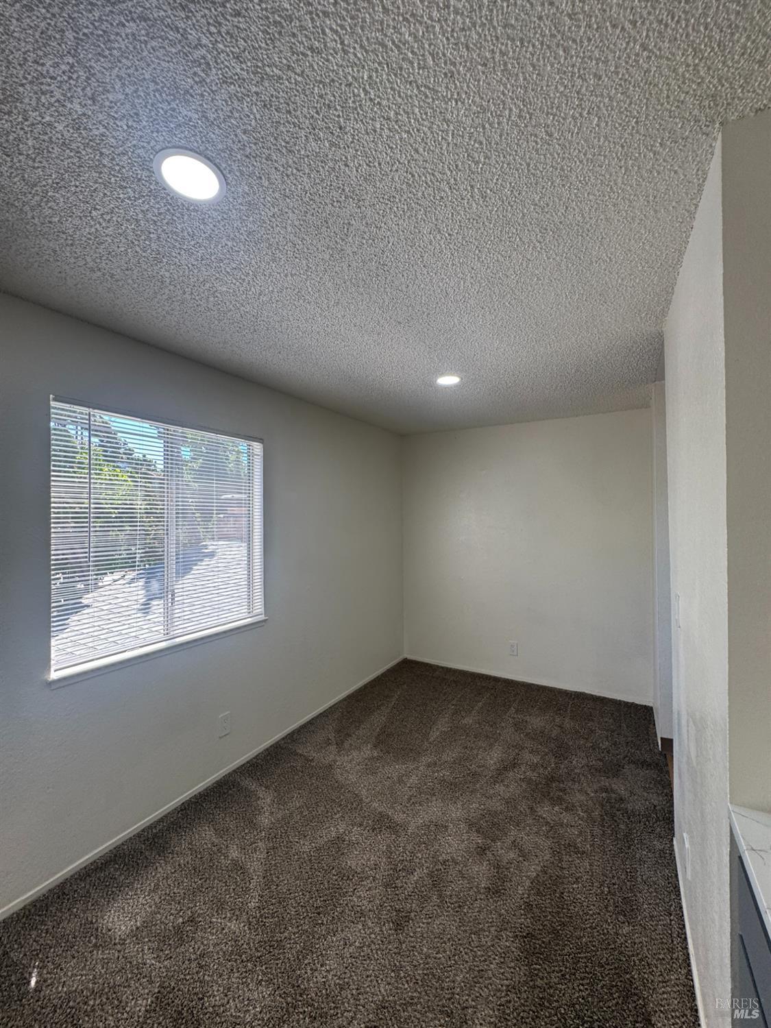 118 Yorkshire Court Vallejo CA 94591