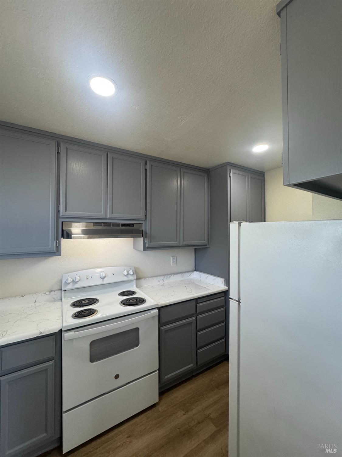 118 Yorkshire Court Vallejo CA 94591