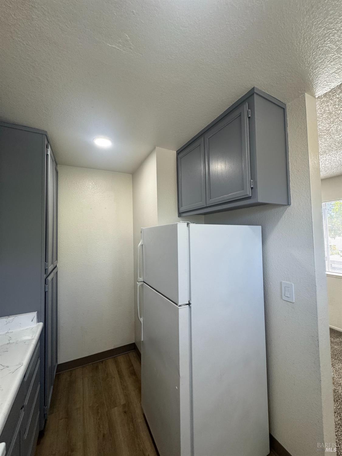 118 Yorkshire Court Vallejo CA 94591