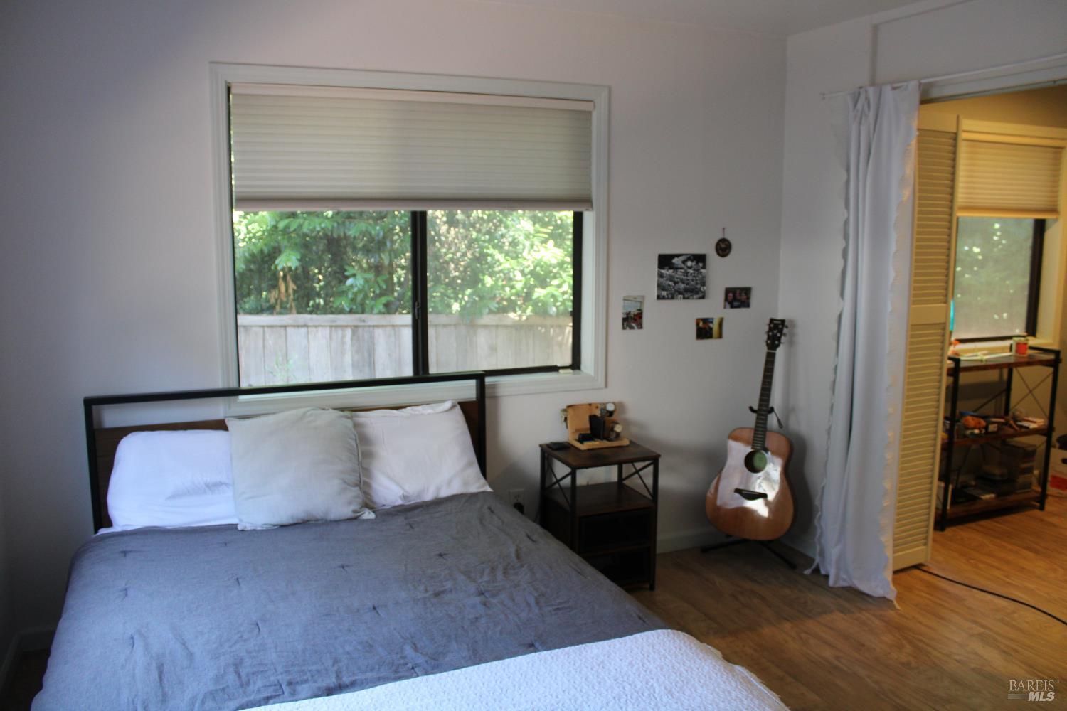 4069 Alta Vista Avenue Santa Rosa CA 95404