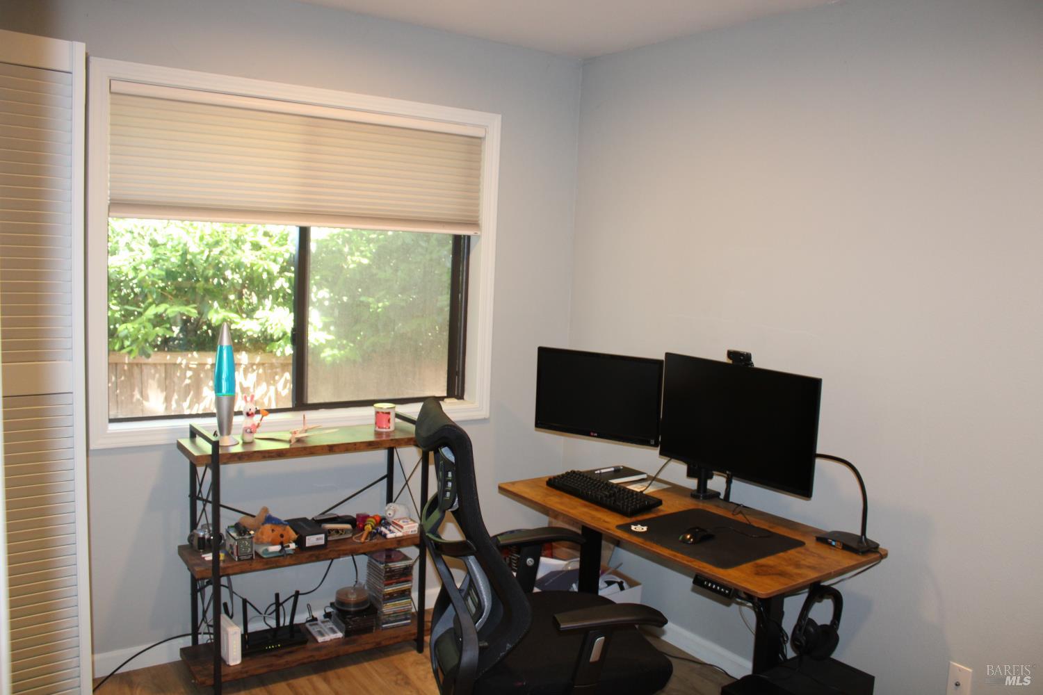 4069 Alta Vista Avenue Santa Rosa CA 95404