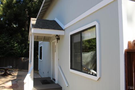 4069 Alta Vista Avenue Santa Rosa CA 95404