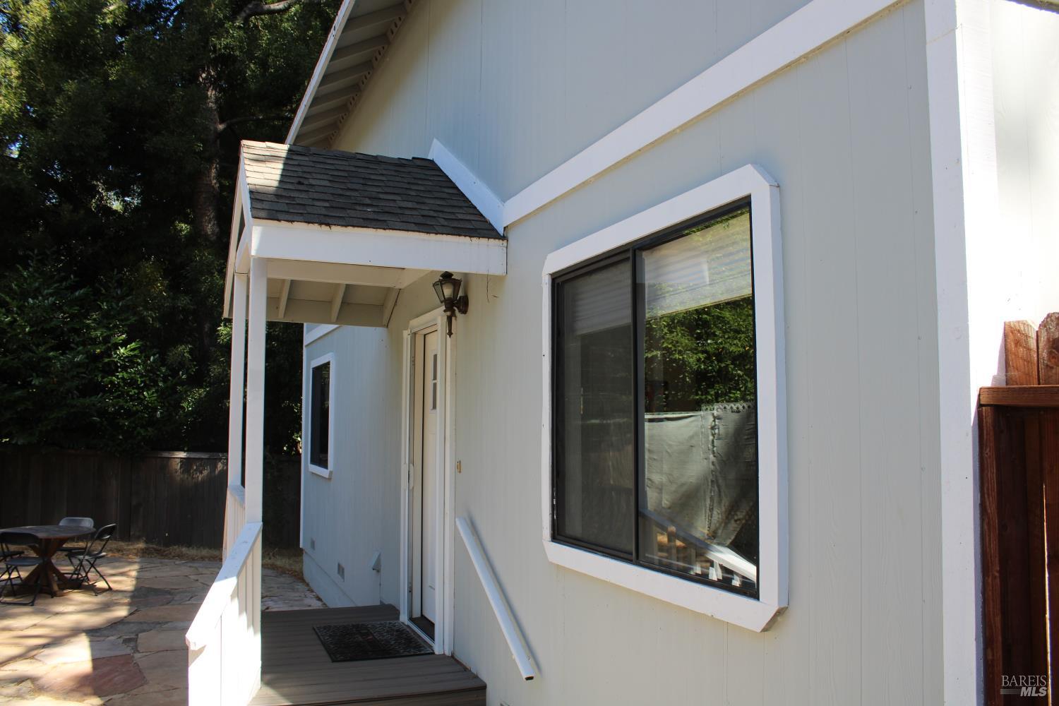 4069 Alta Vista Avenue Santa Rosa CA 95404
