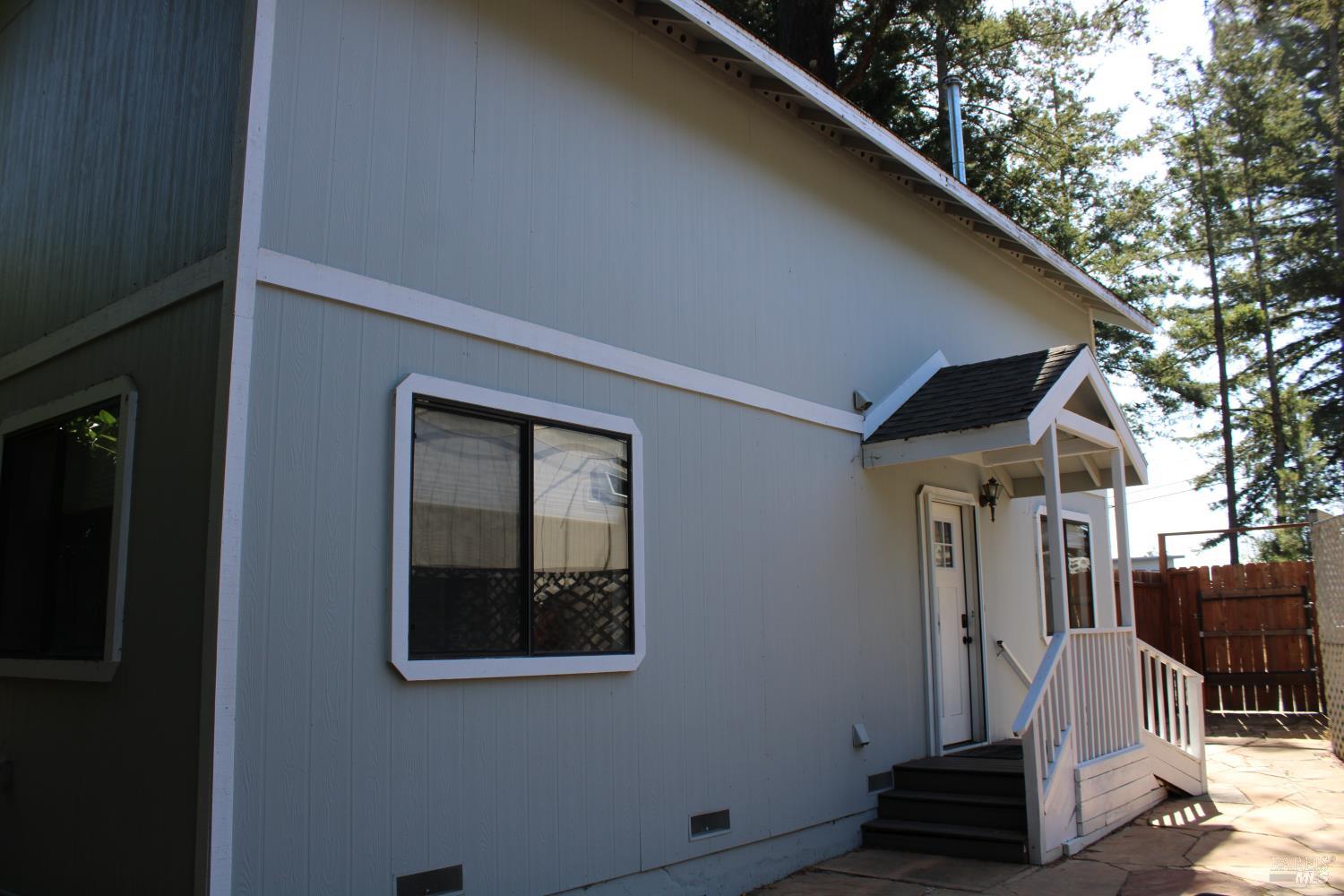 4069 Alta Vista Avenue Santa Rosa CA 95404