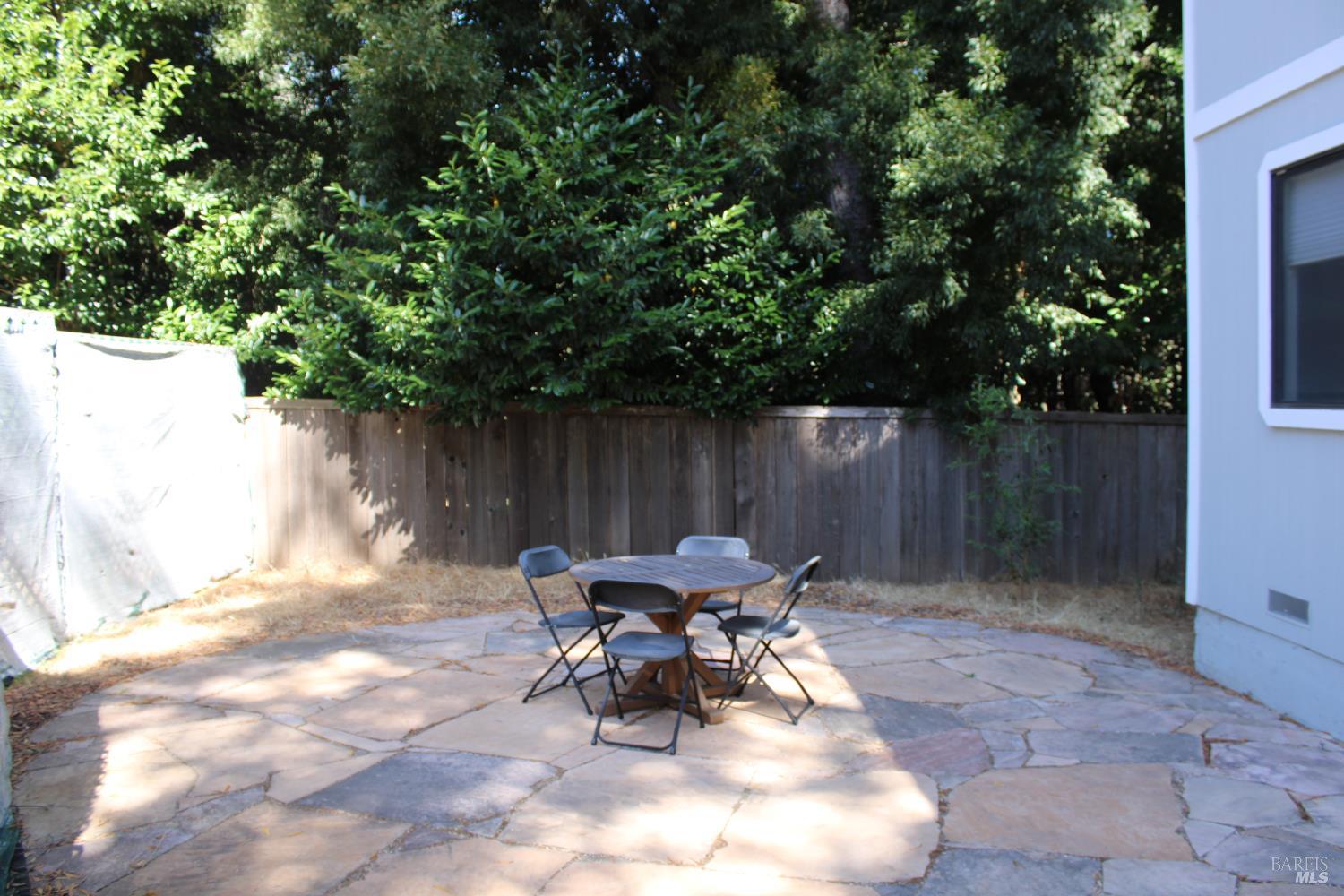 4069 Alta Vista Avenue Santa Rosa CA 95404