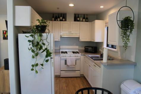 4069 Alta Vista Avenue Santa Rosa CA 95404
