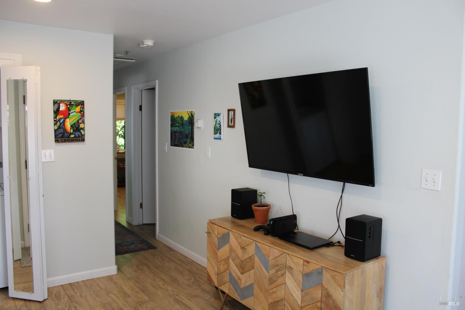 4069 Alta Vista Avenue Santa Rosa CA 95404