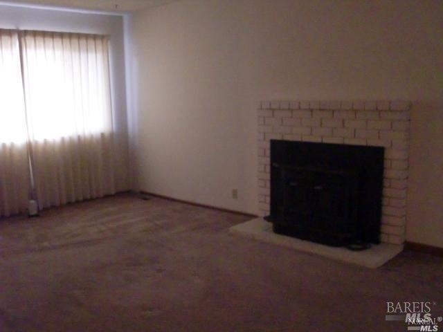 207 Clark Drive Vallejo CA 94591