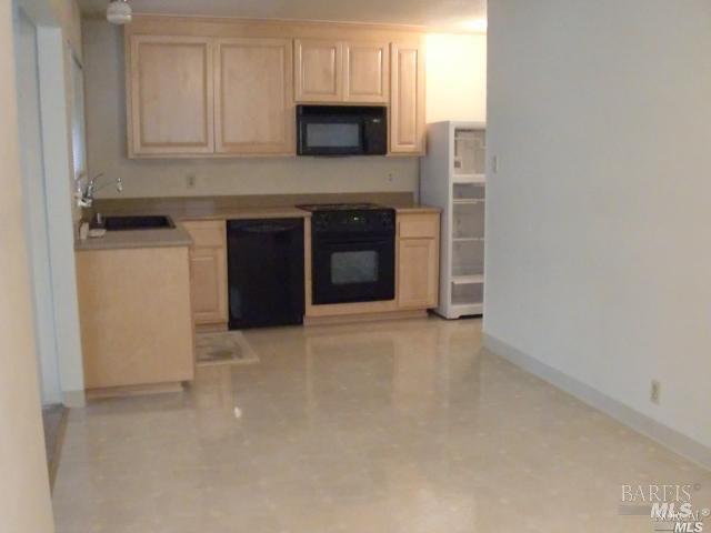 207 Clark Drive Vallejo CA 94591