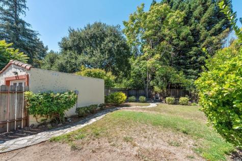463 Talbot Avenue Santa Rosa CA 95405