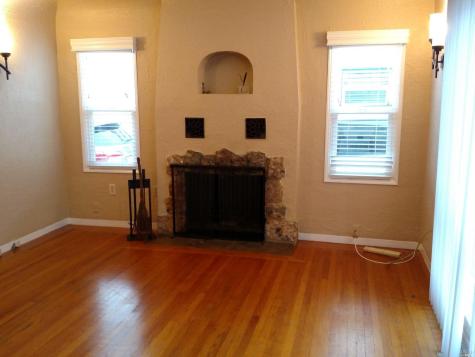 463 Talbot Avenue Santa Rosa CA 95405