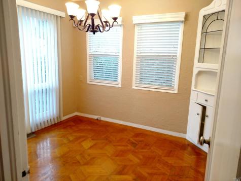 463 Talbot Avenue Santa Rosa CA 95405