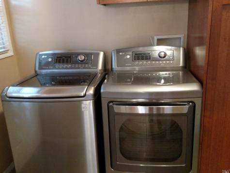 463 Talbot Avenue Santa Rosa CA 95405