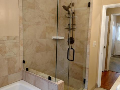 463 Talbot Avenue Santa Rosa CA 95405