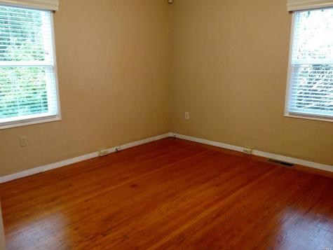 463 Talbot Avenue Santa Rosa CA 95405