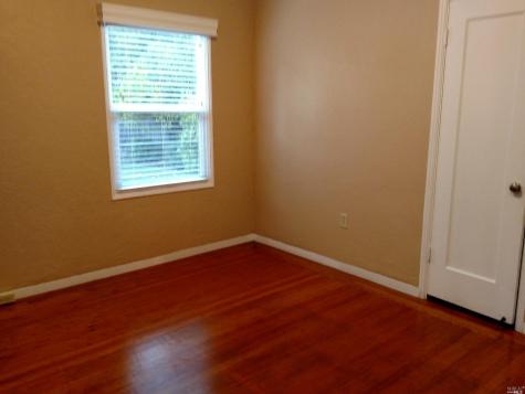 463 Talbot Avenue Santa Rosa CA 95405