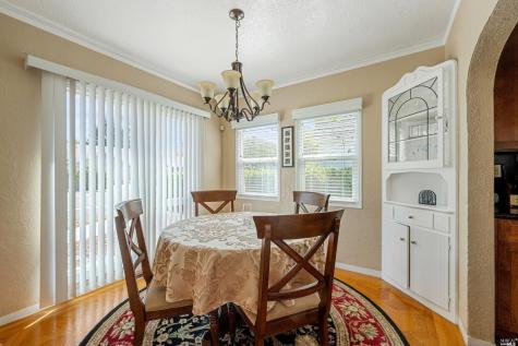 463 Talbot Avenue Santa Rosa CA 95405