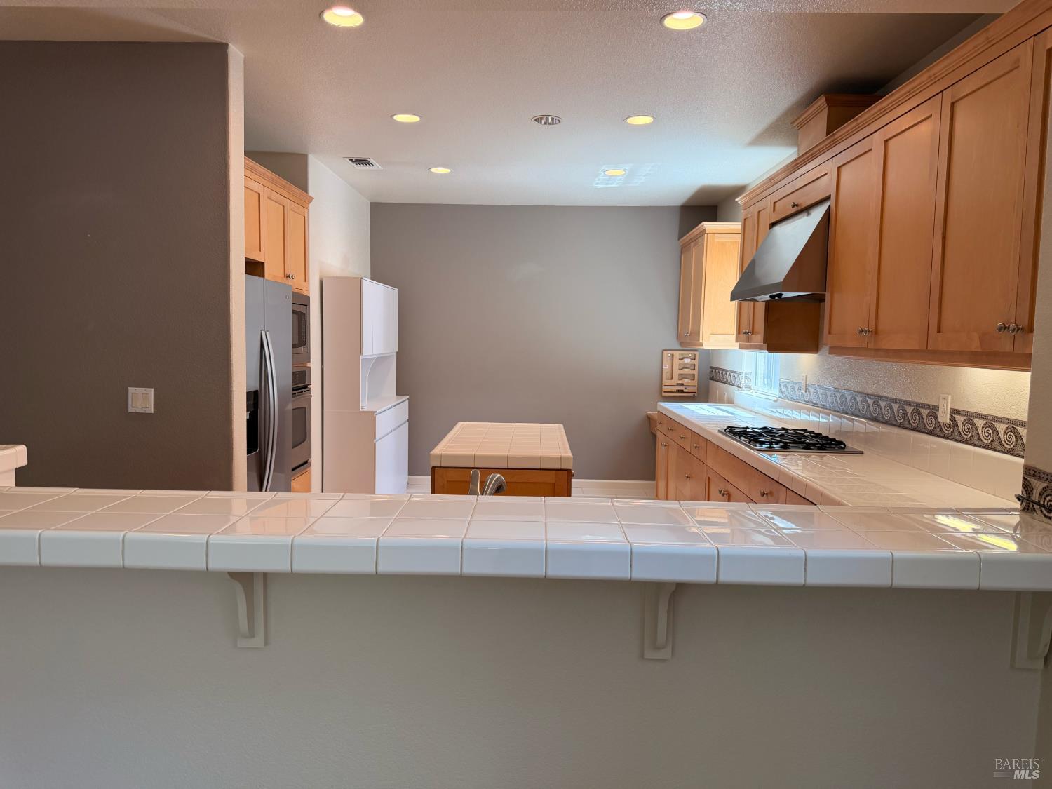 4149 The Masters Drive Fairfield CA 94533