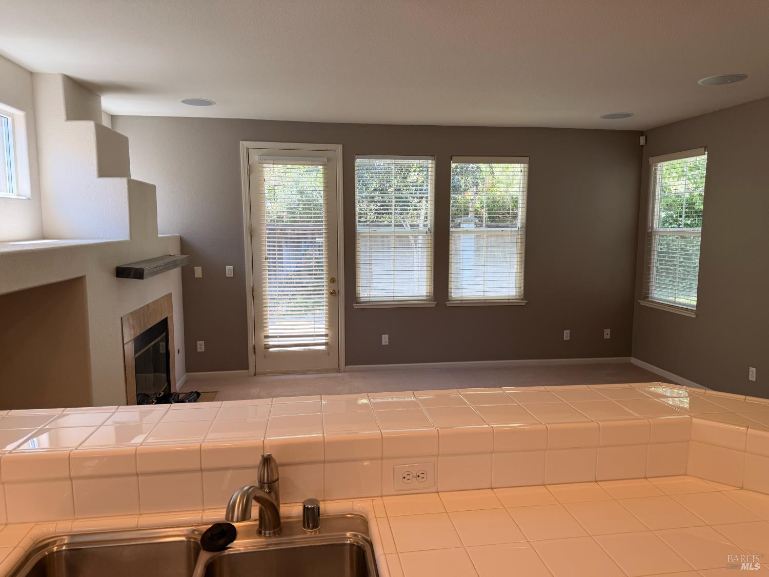 4149 The Masters Drive Fairfield CA 94533