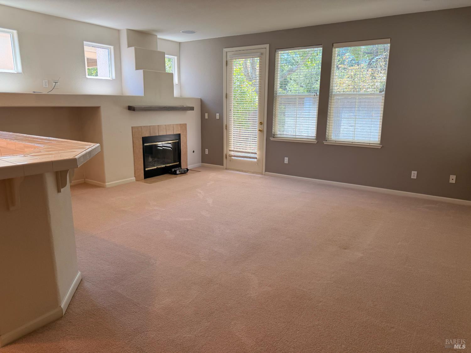 4149 The Masters Drive Fairfield CA 94533