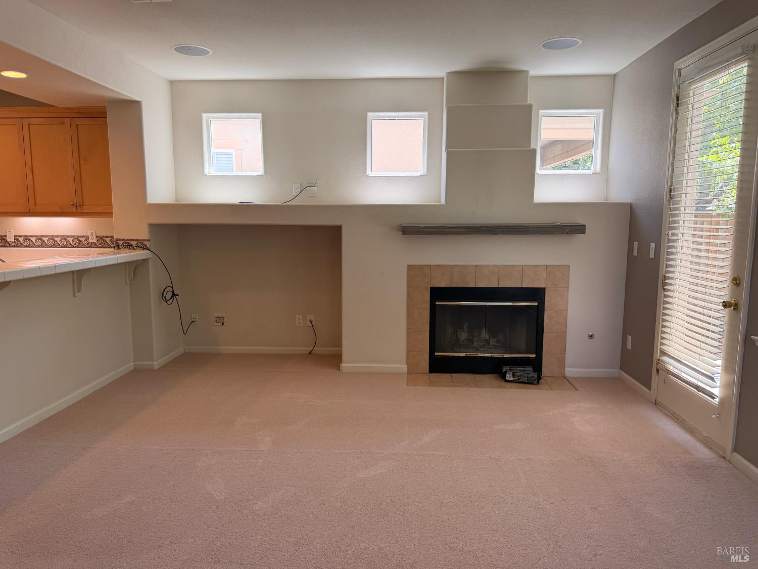 4149 The Masters Drive Fairfield CA 94533
