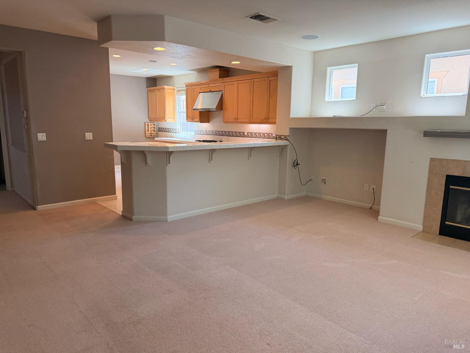 4149 The Masters Drive Fairfield CA 94533