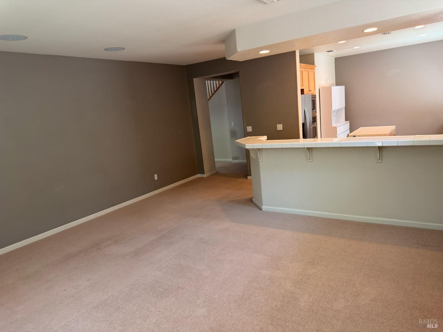 4149 The Masters Drive Fairfield CA 94533