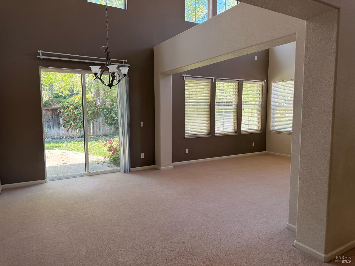 4149 The Masters Drive Fairfield CA 94533