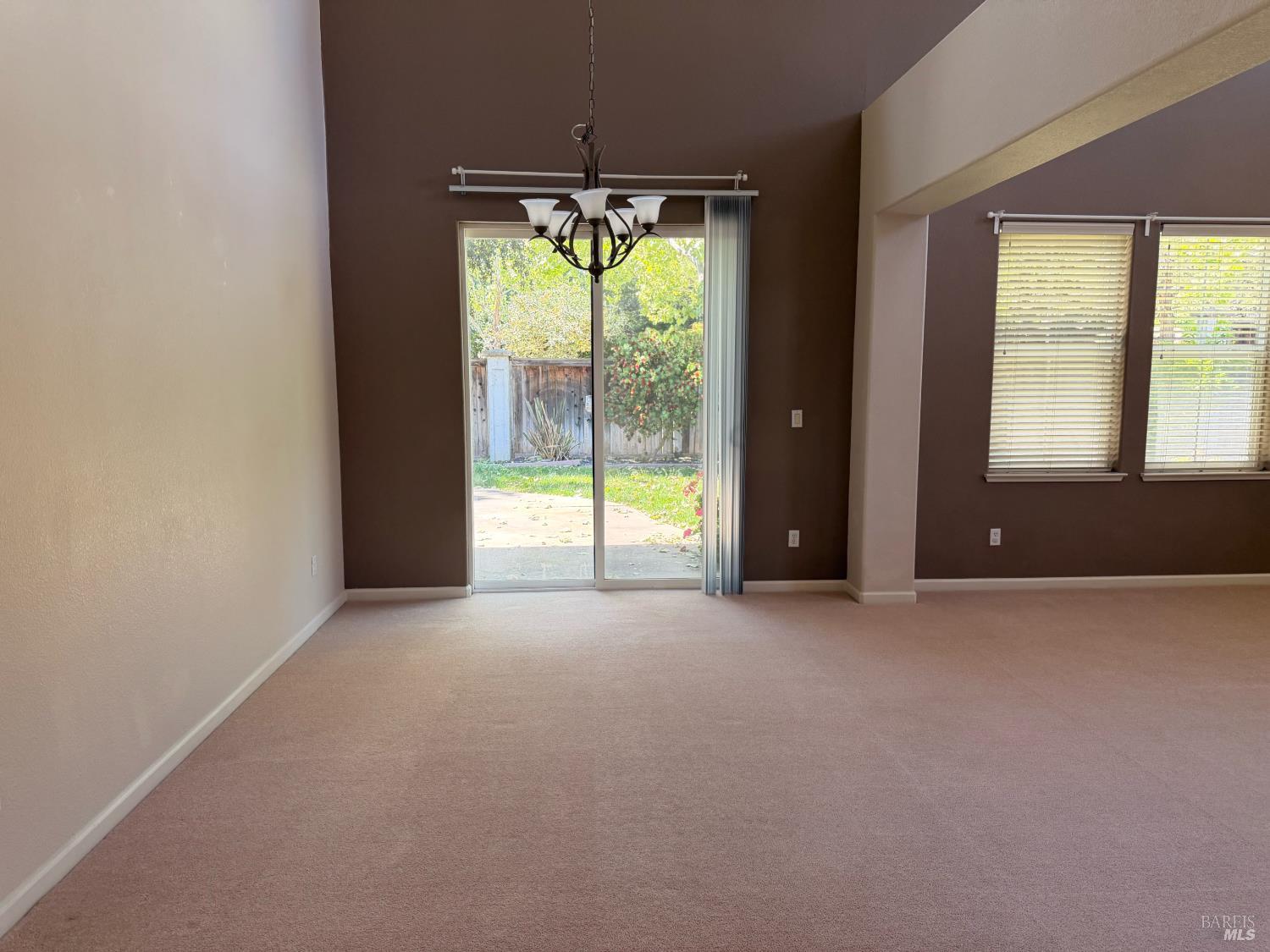 4149 The Masters Drive Fairfield CA 94533