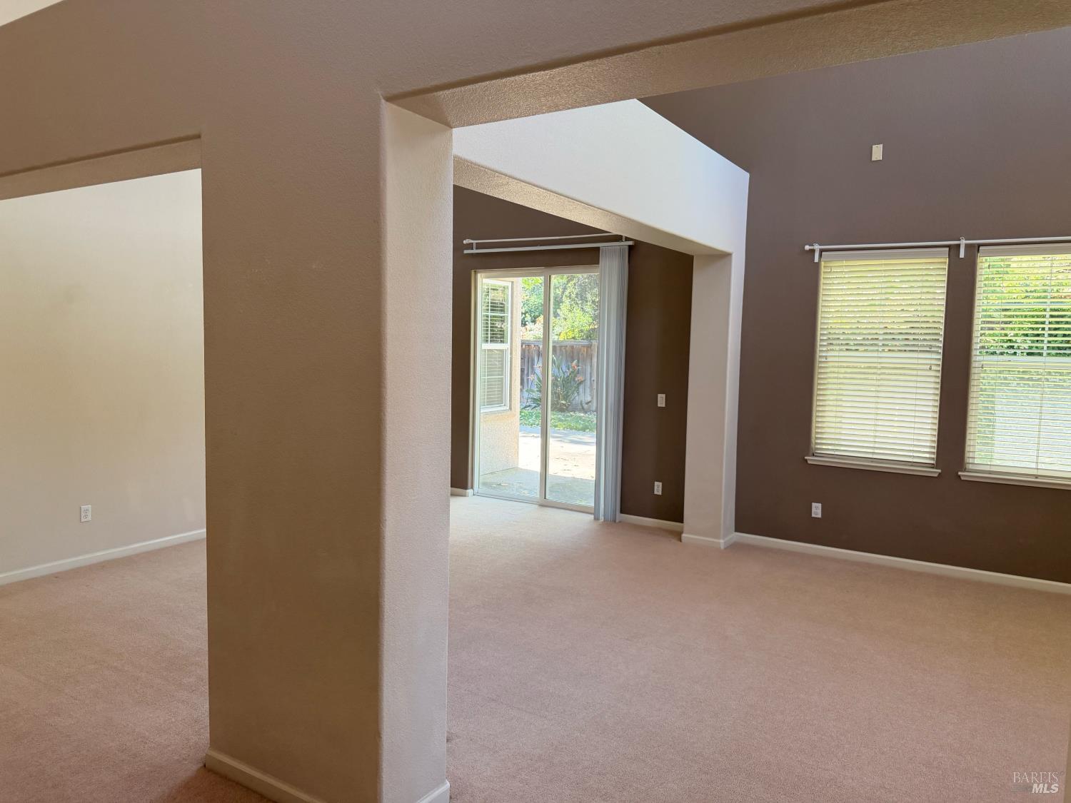 4149 The Masters Drive Fairfield CA 94533