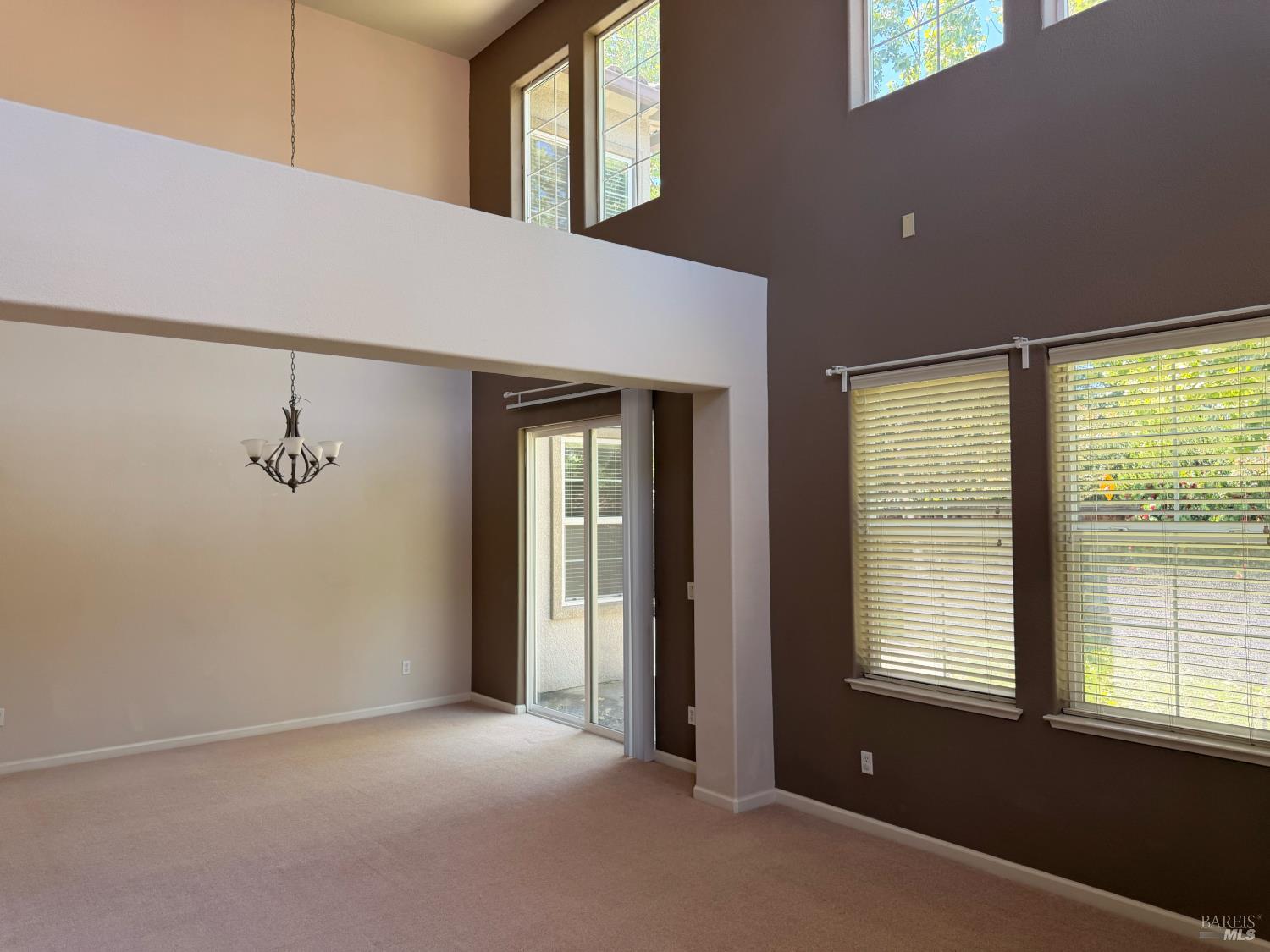 4149 The Masters Drive Fairfield CA 94533