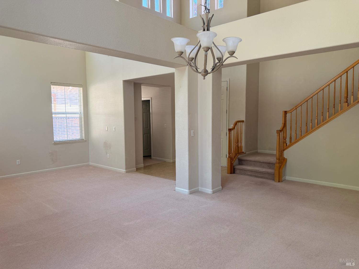4149 The Masters Drive Fairfield CA 94533