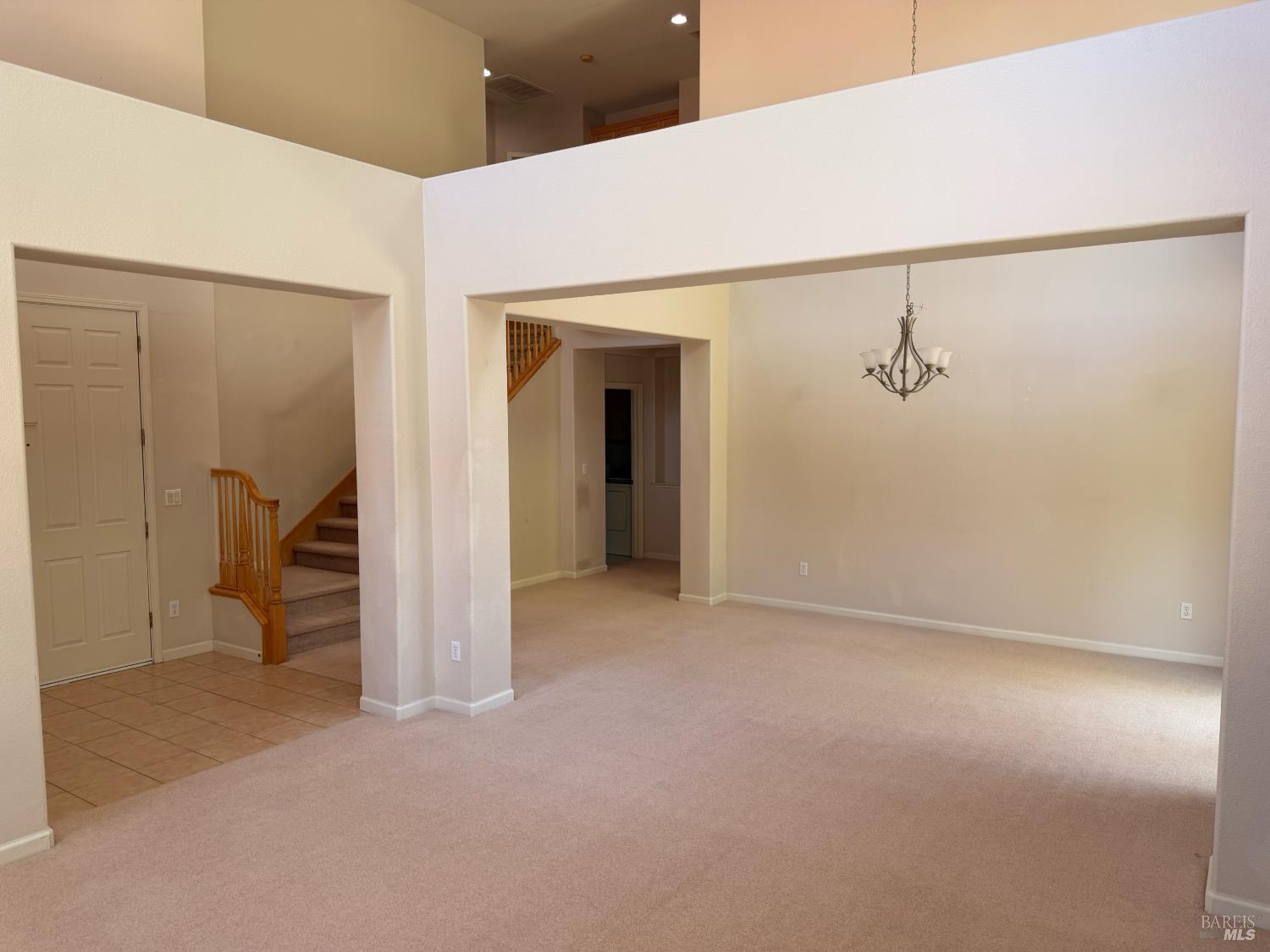 4149 The Masters Drive Fairfield CA 94533