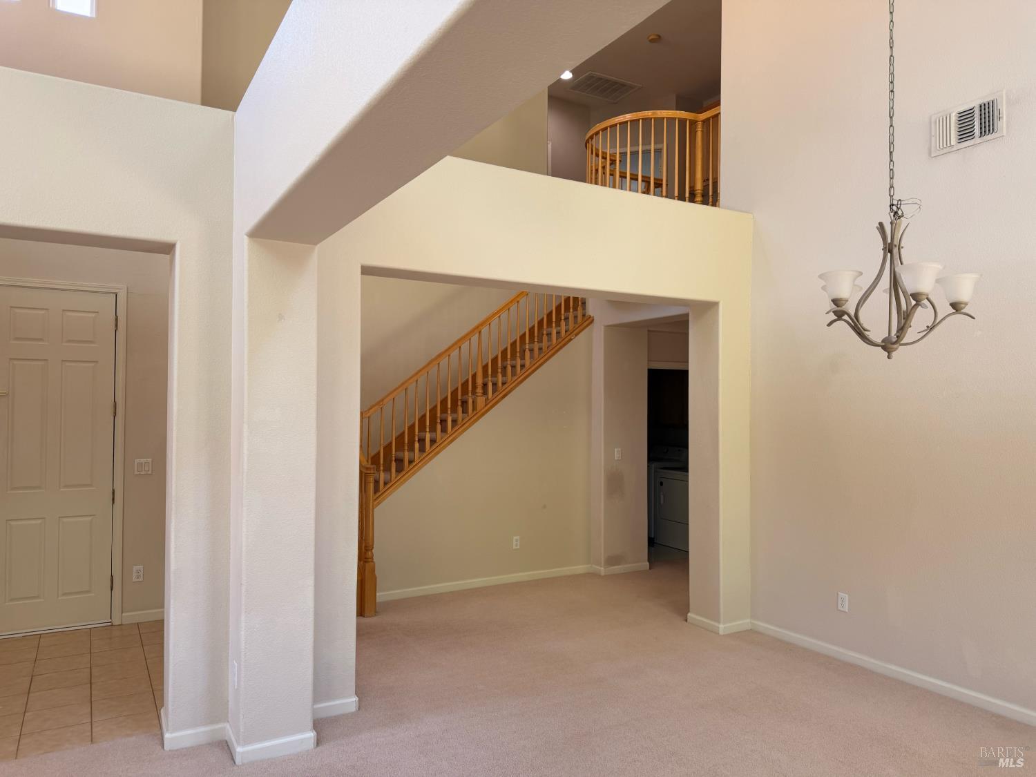 4149 The Masters Drive Fairfield CA 94533