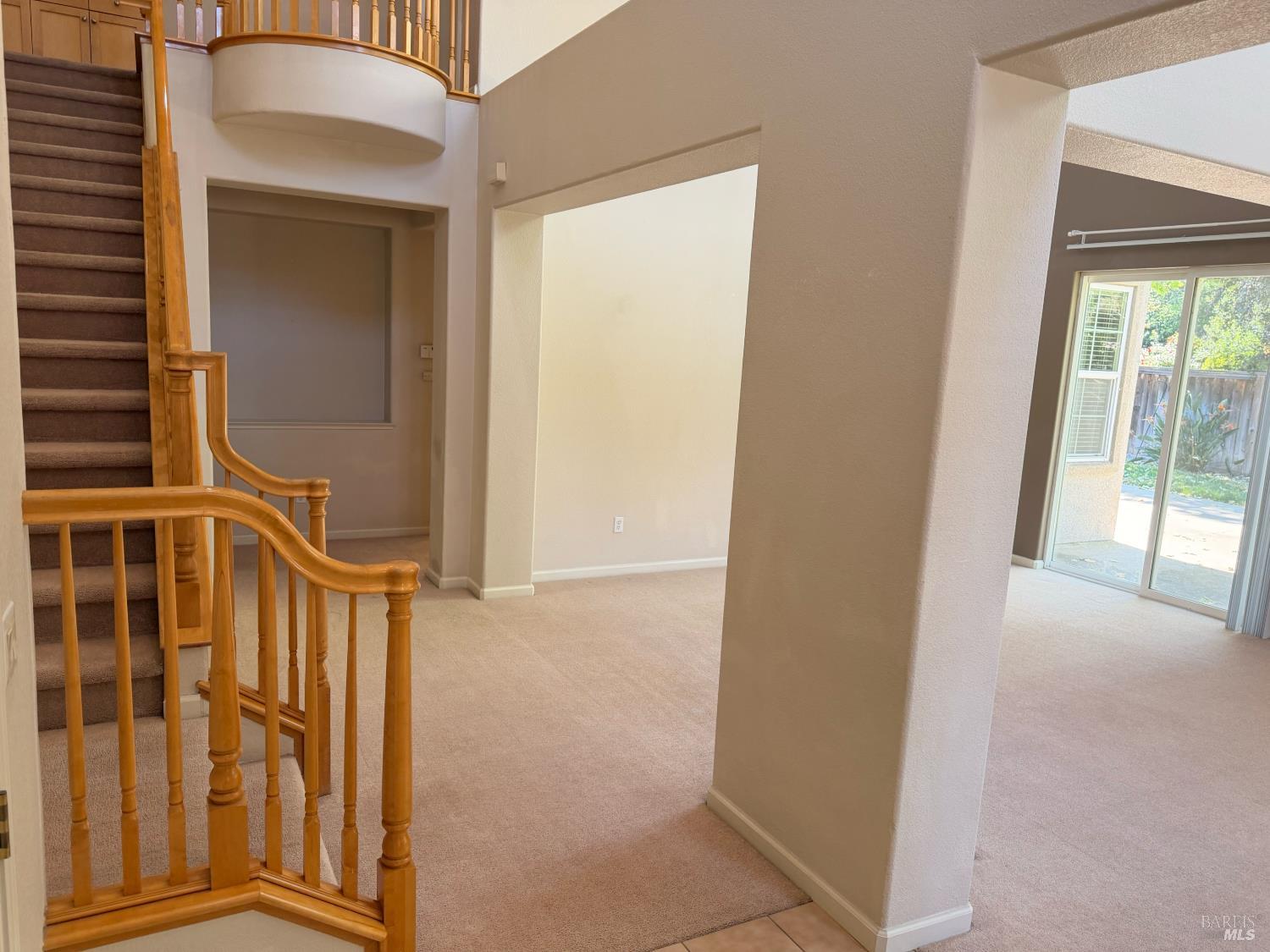 4149 The Masters Drive Fairfield CA 94533