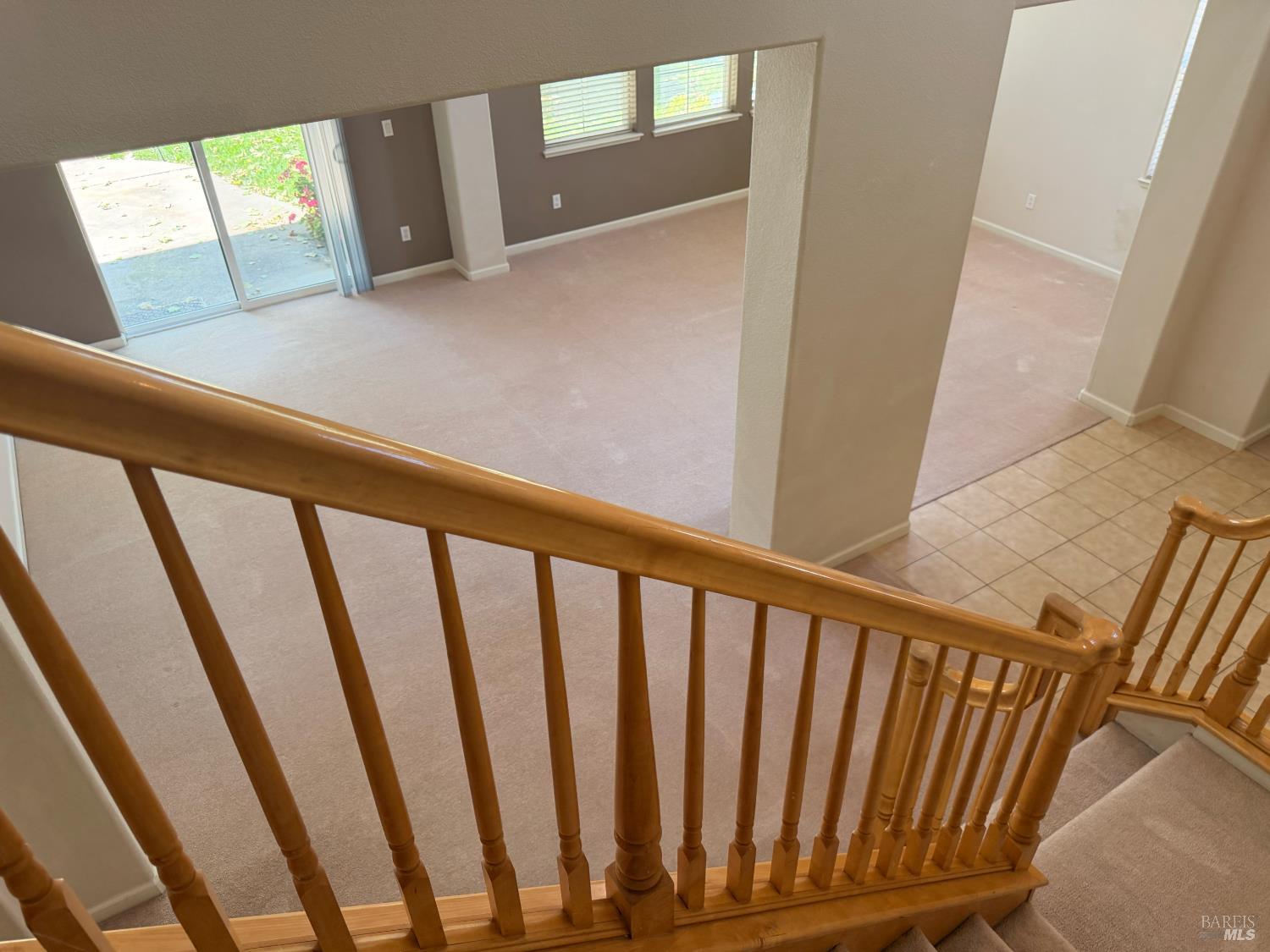 4149 The Masters Drive Fairfield CA 94533
