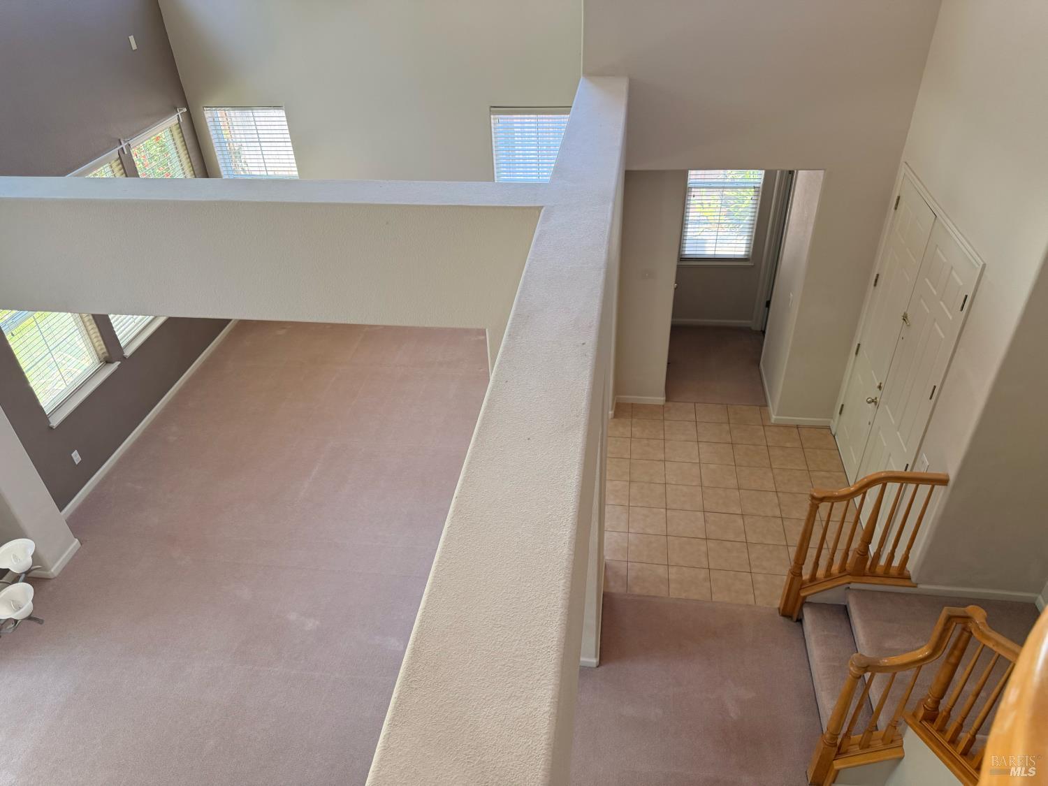 4149 The Masters Drive Fairfield CA 94533